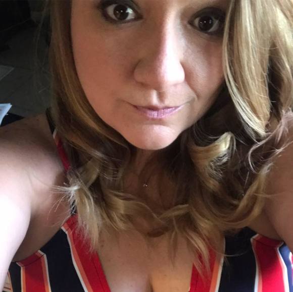 stephanienic279